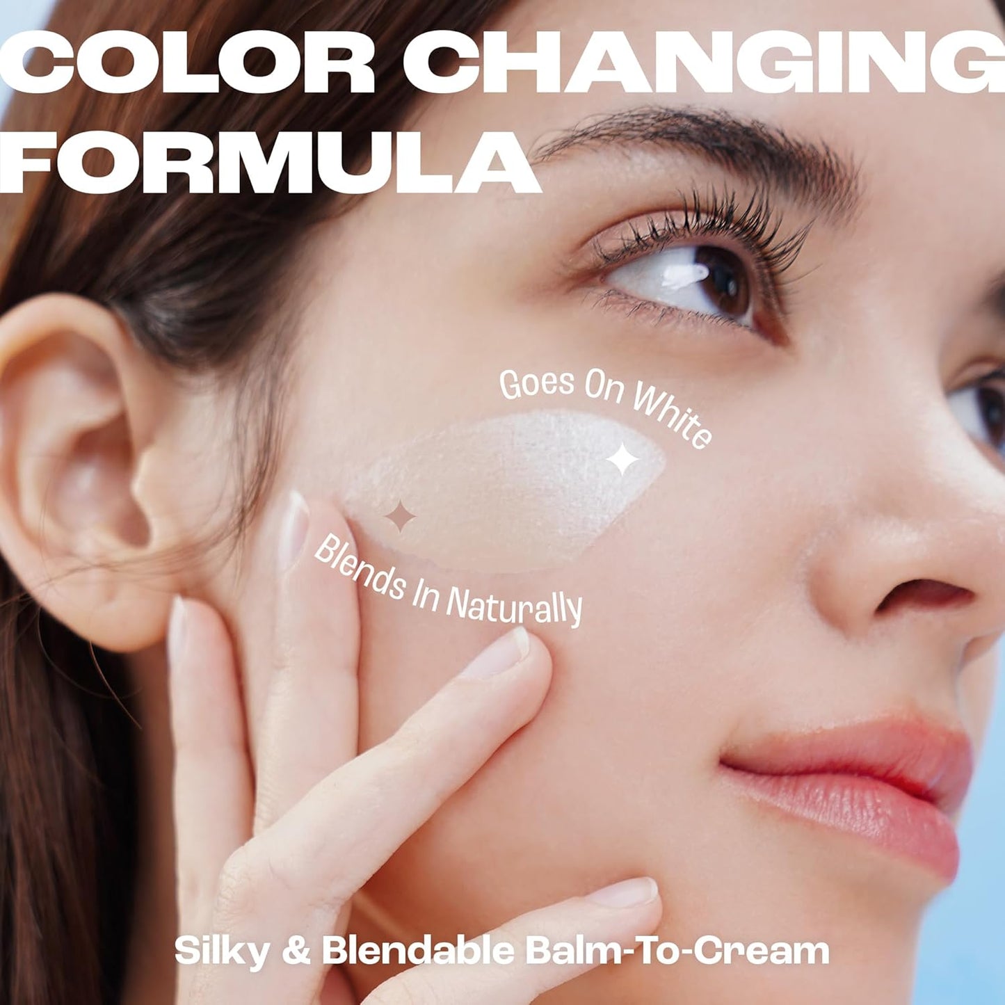 ELROEL™ Foundation Stick