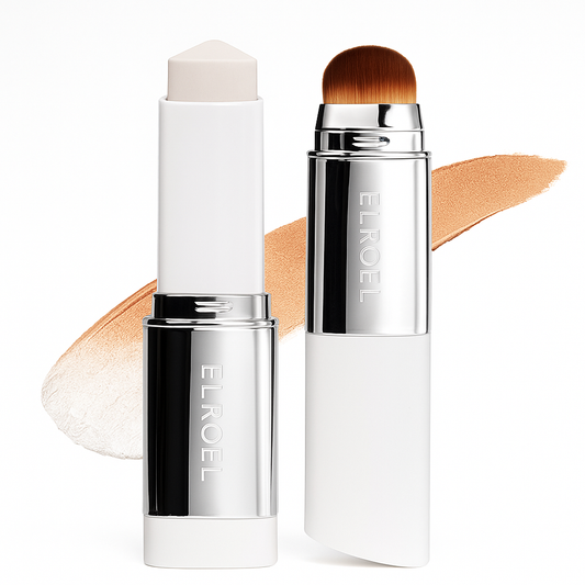 ELROEL™ Foundation Stick