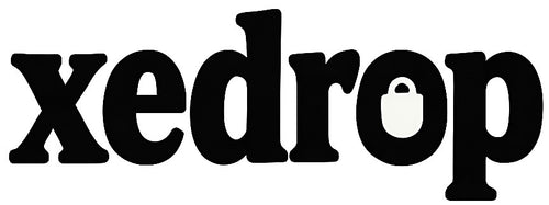 Xedrop