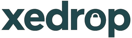 Xedrop